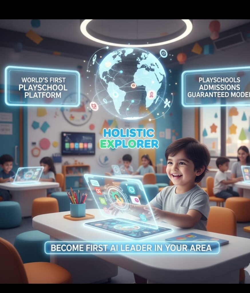 screenshot 2025 10 11 07 03 42 24 6012fa4d4ddec268fc5c7112cbb265e7~2