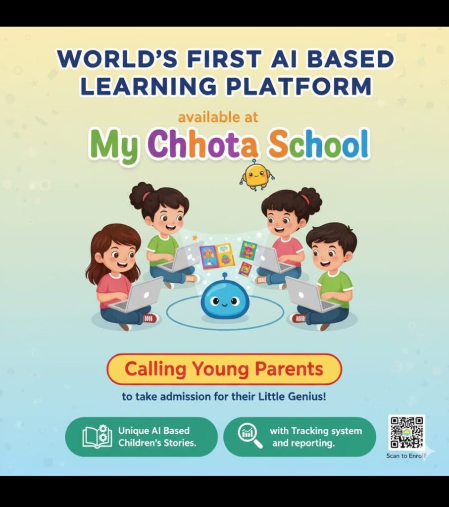 screenshot 2025 10 11 07 03 53 96 6012fa4d4ddec268fc5c7112cbb265e7~2