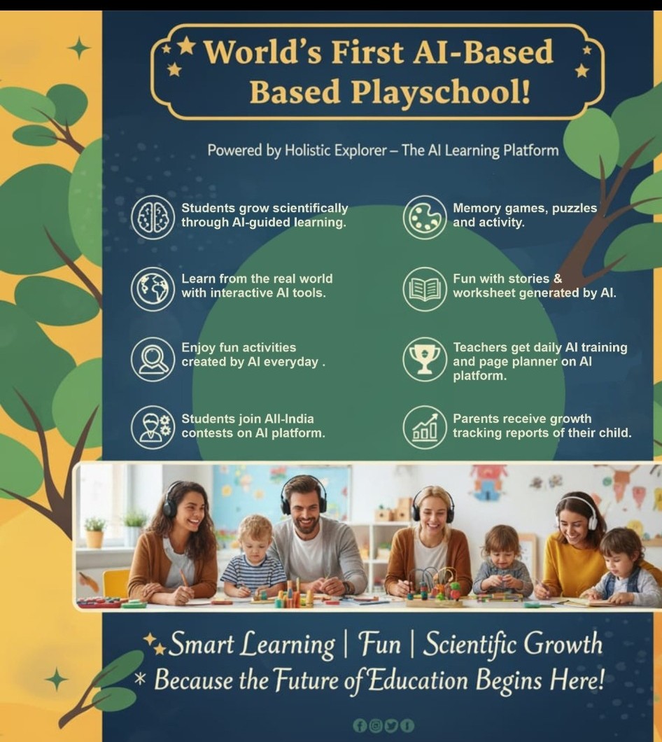 screenshot 2025 10 12 03 58 37 43 6012fa4d4ddec268fc5c7112cbb265e7~3