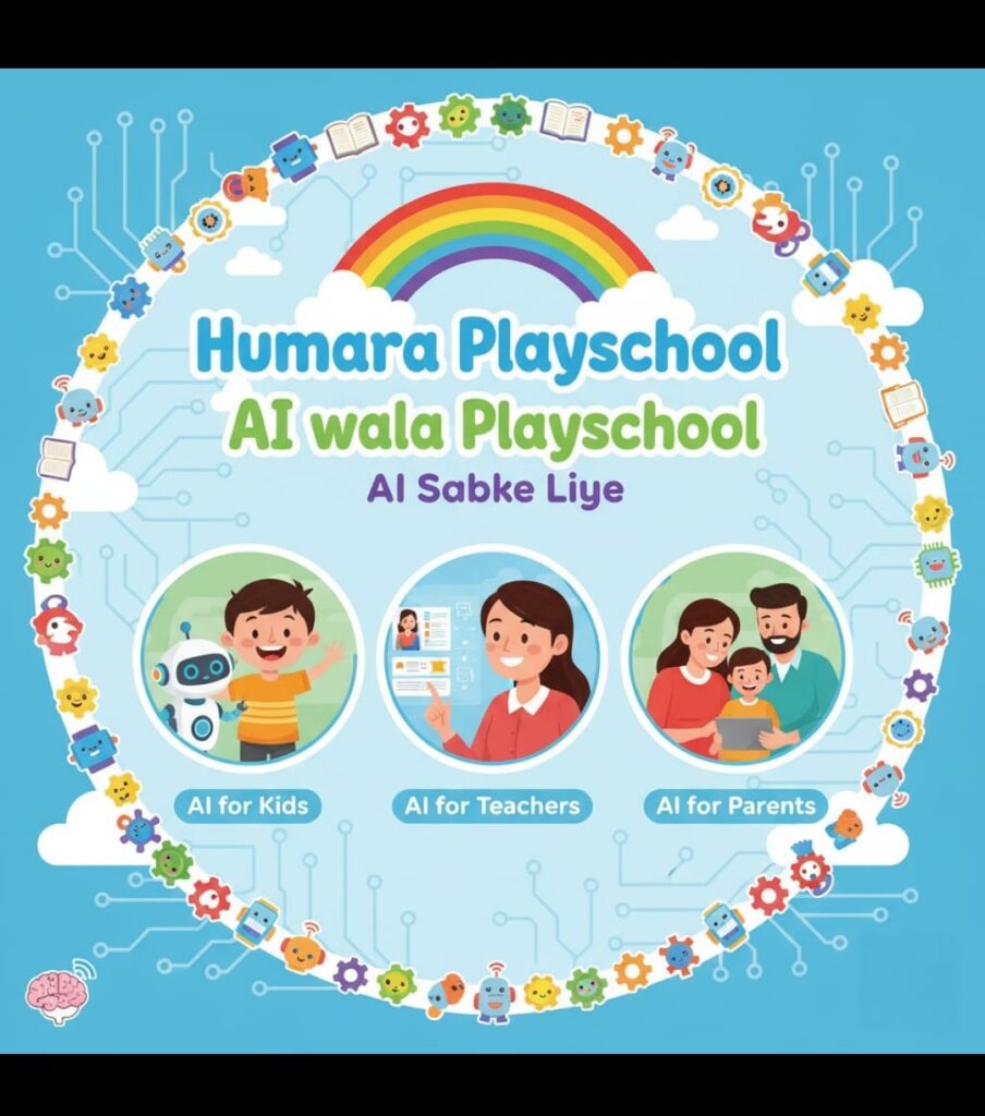 screenshot 2025 10 12 03 58 59 53 6012fa4d4ddec268fc5c7112cbb265e7~2