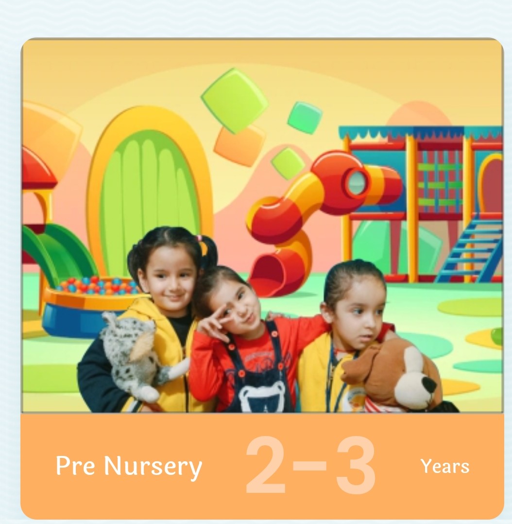 screenshot 2025 10 19 11 41 37 32 40deb401b9ffe8e1df2f1cc5ba480b12~2