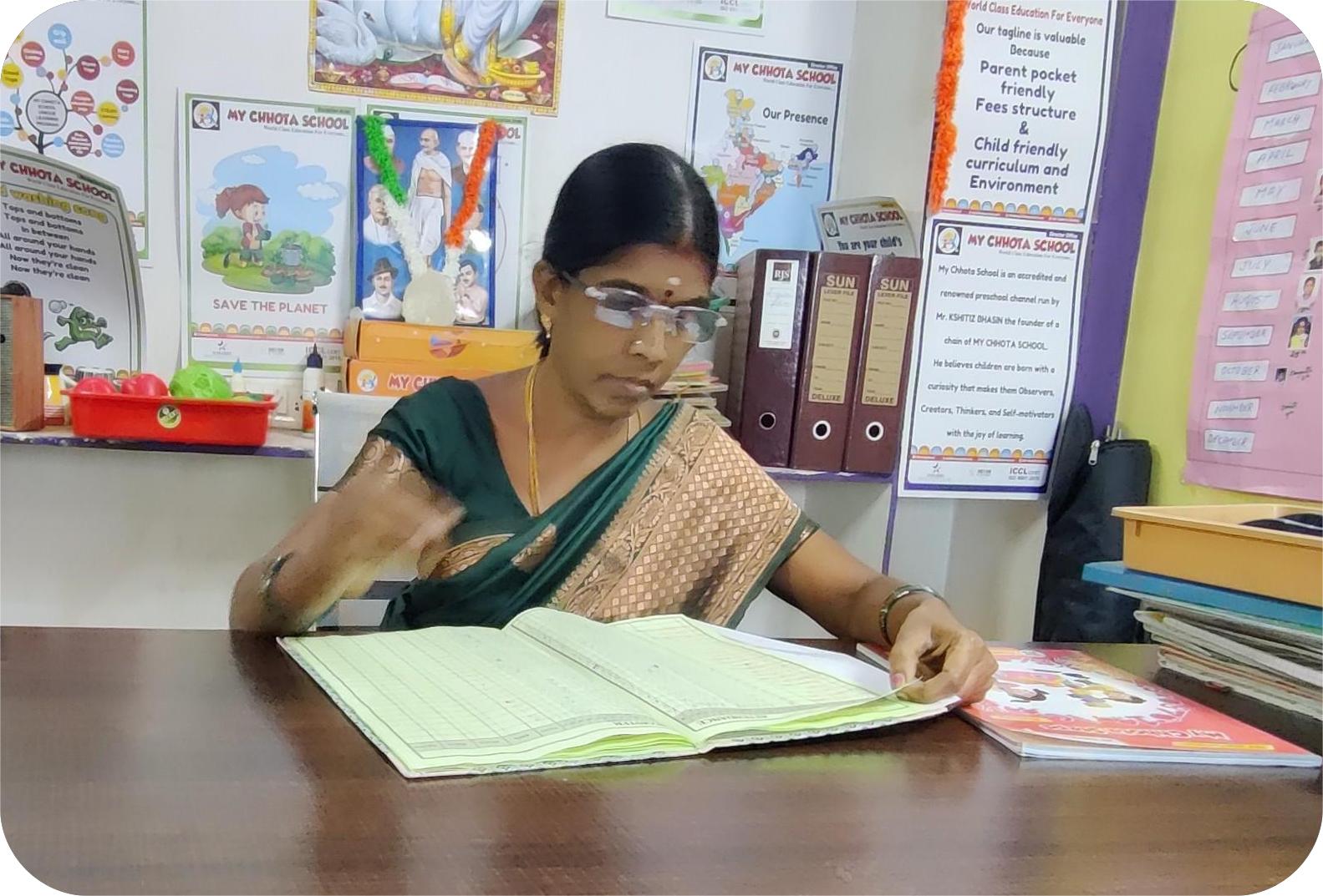 img 20240130 085632 copy