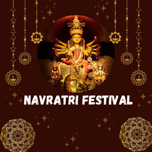 Home navratrifestival