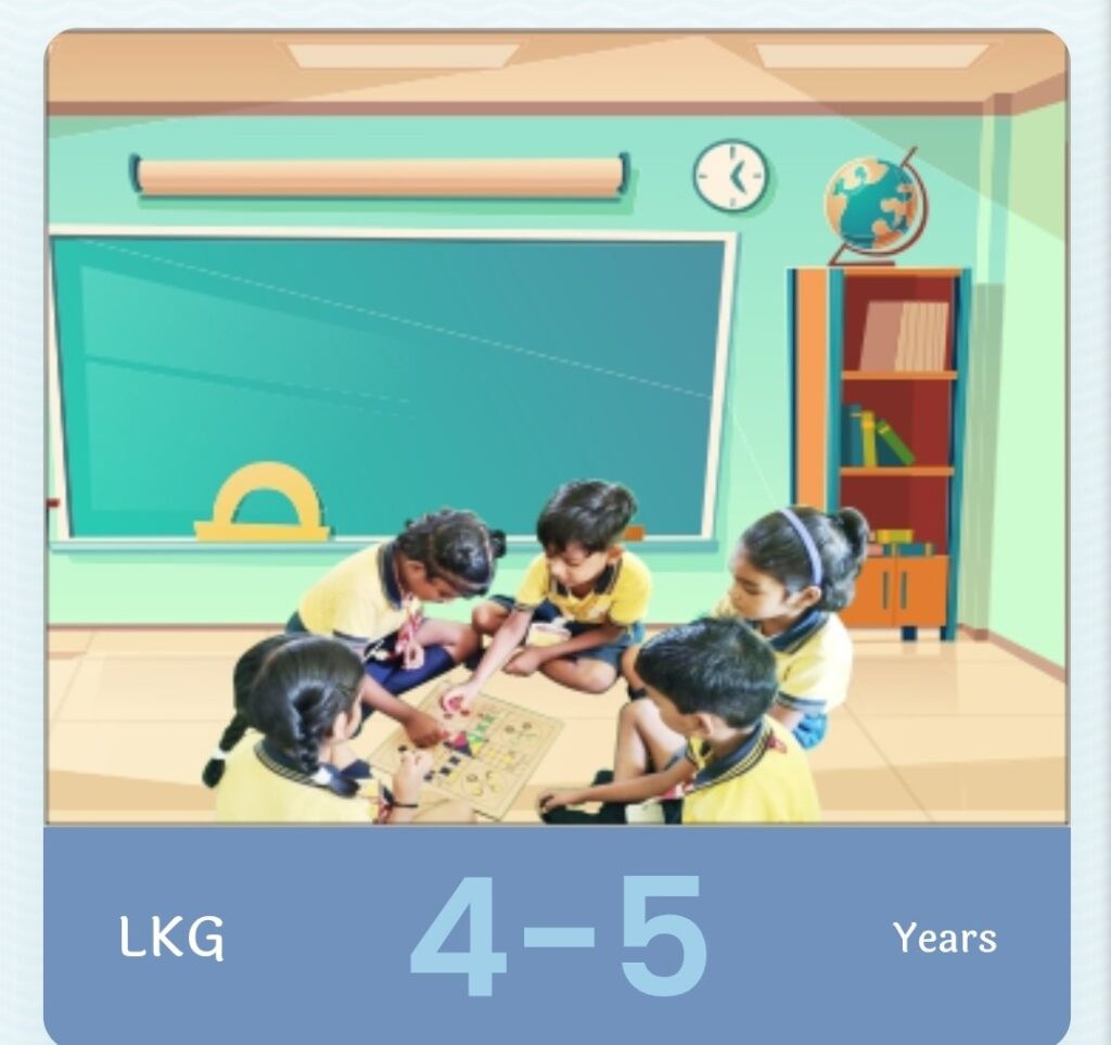 screenshot 2025 10 19 11 41 56 47 40deb401b9ffe8e1df2f1cc5ba480b12~2