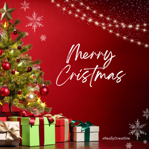 Home untitled design (3)