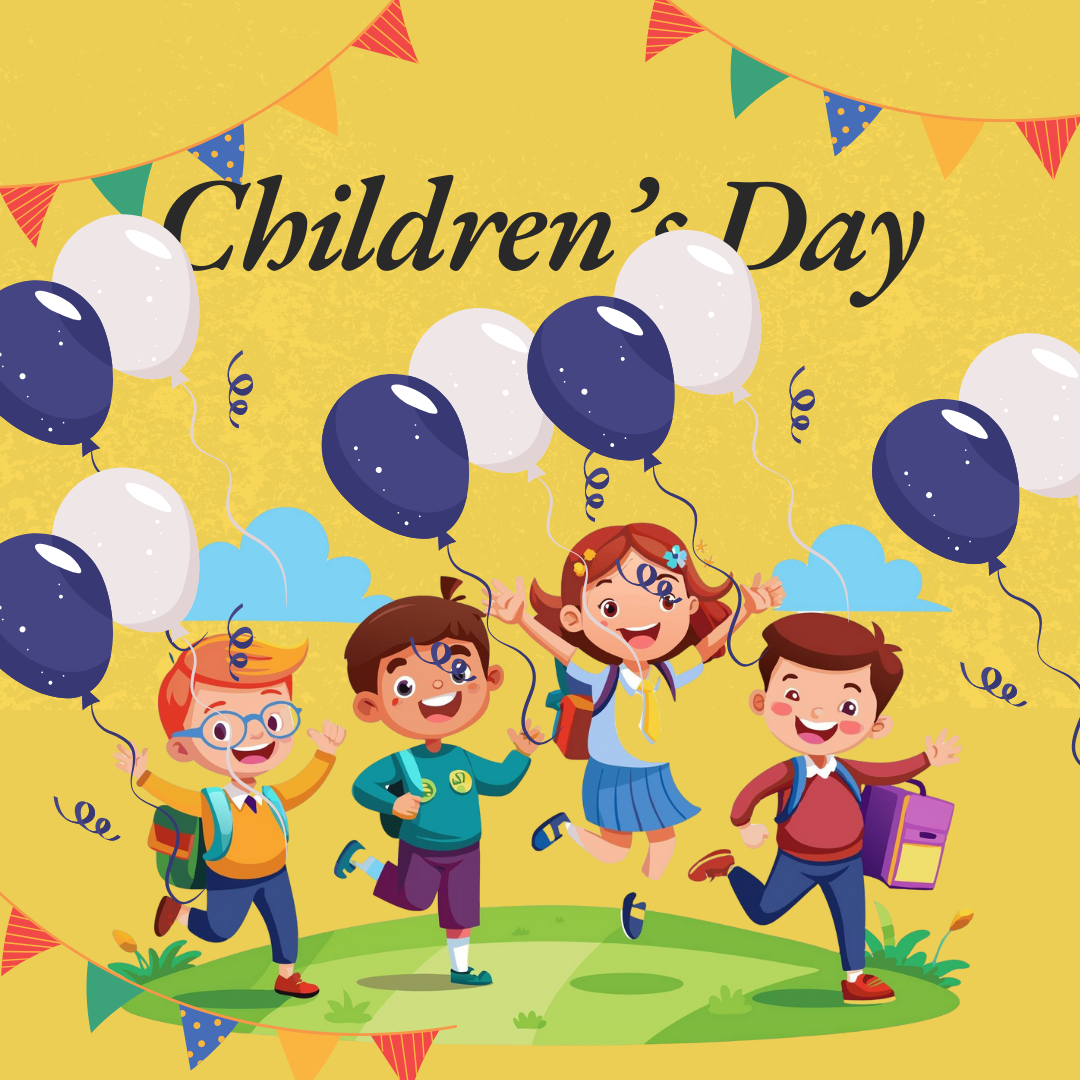 Home untitled design (4)